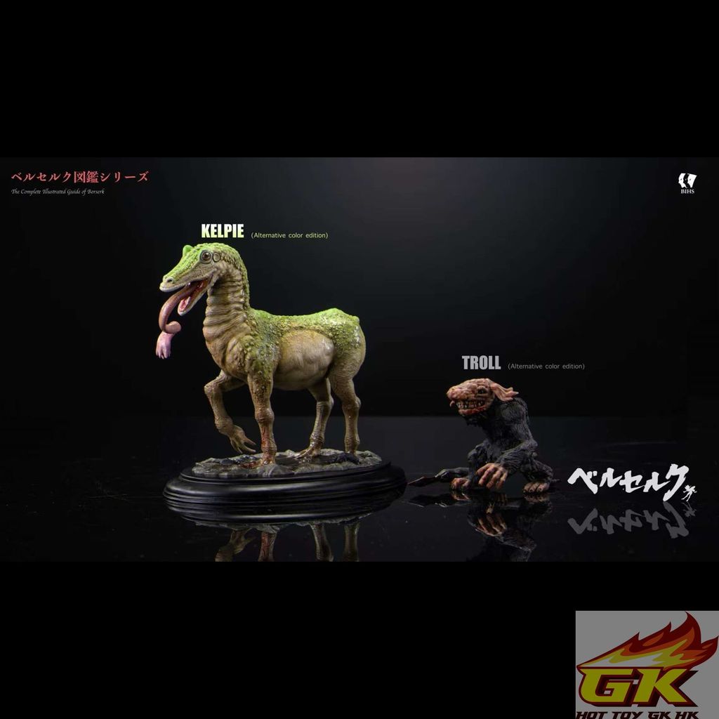 圖片_20250805122337_结果