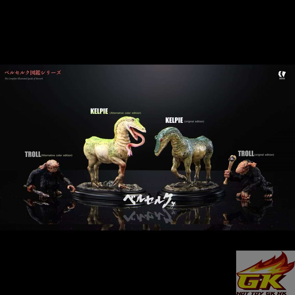 圖片_20250805122340_结果