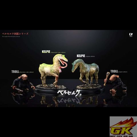 圖片_20250805122340_结果