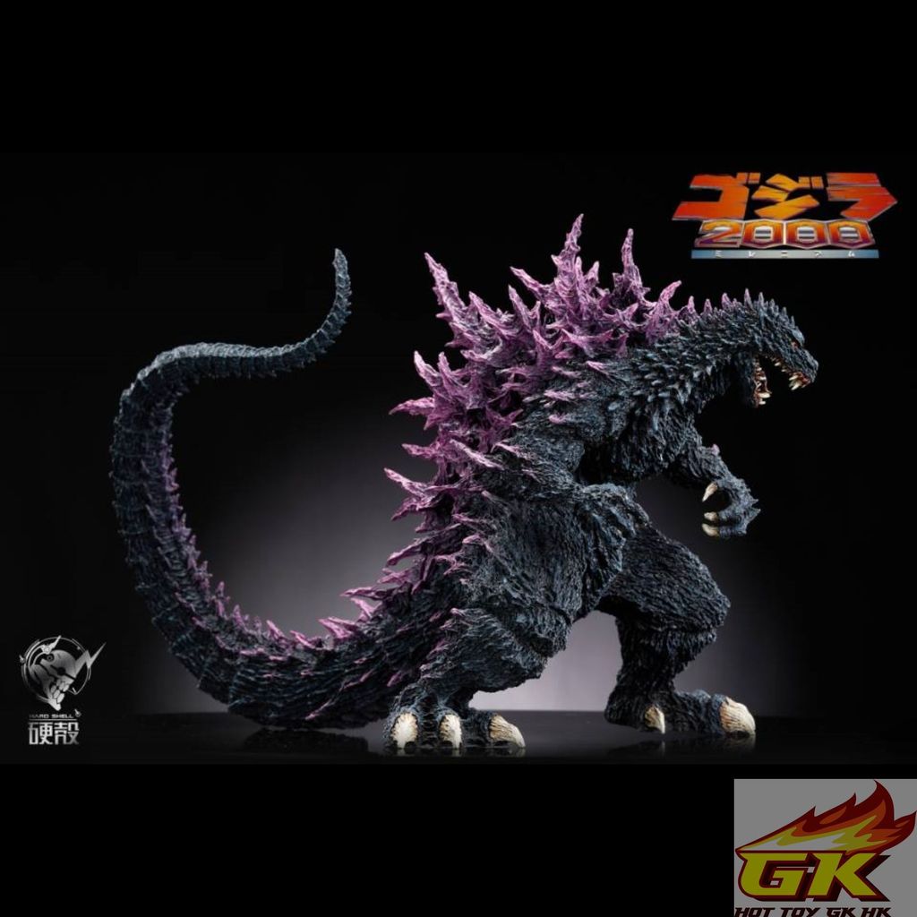 圖片_20250805123810_结果