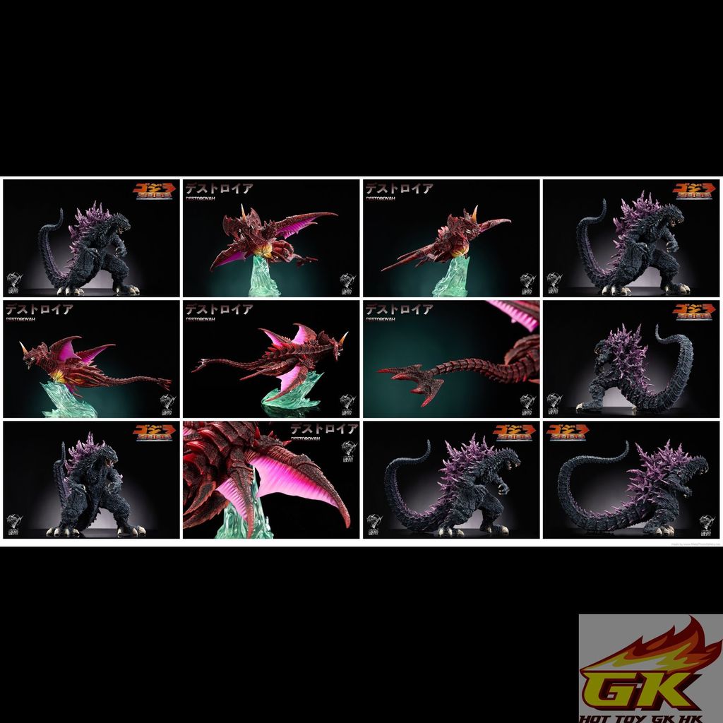 makephotogallery.net_1754401341848_结果