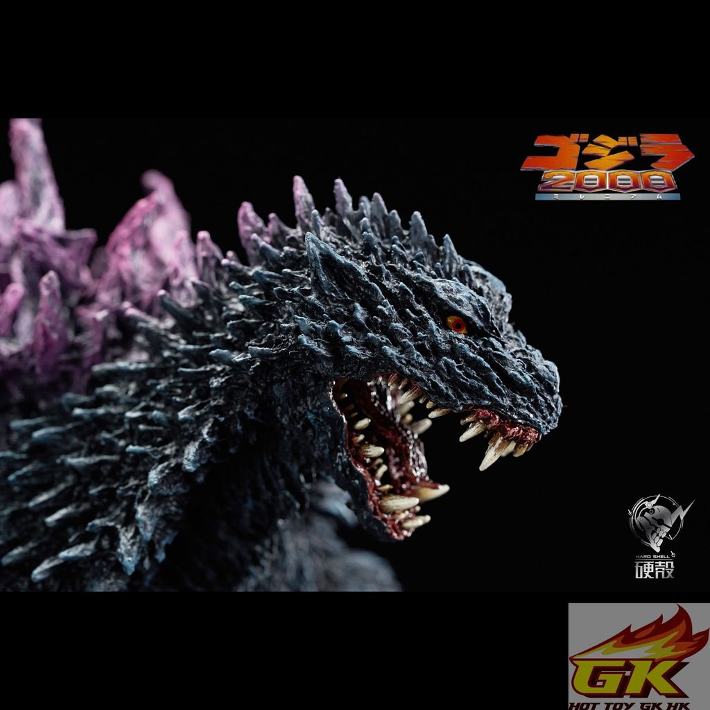 圖片_20250805124513_结果