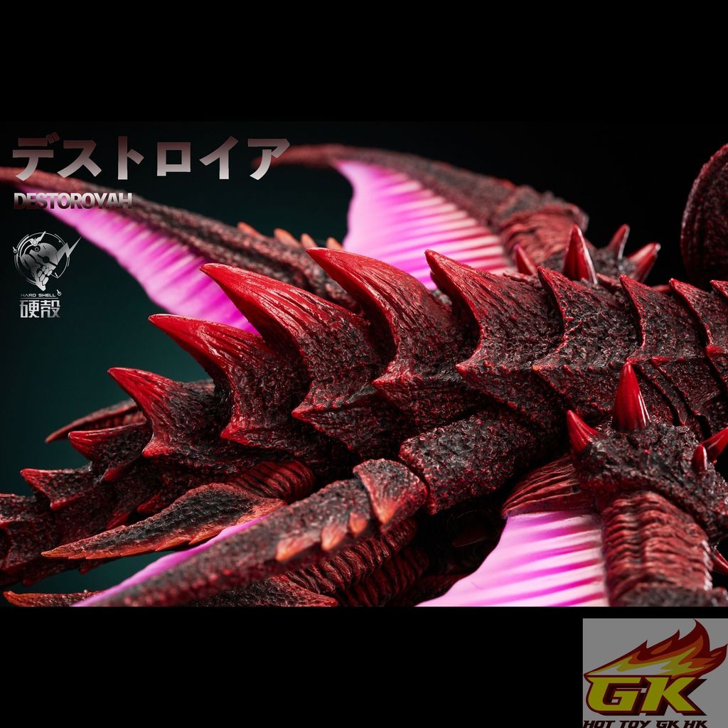 圖片_20250805124359_结果