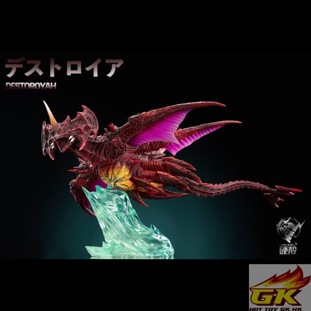 圖片_20250805123804_结果