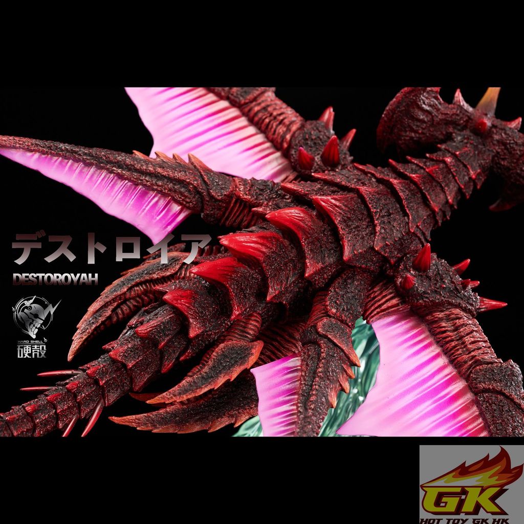 圖片_20250805124446_结果