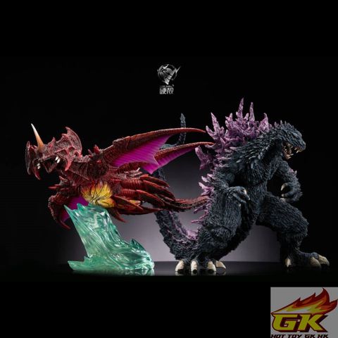 圖片_20250805123813_结果