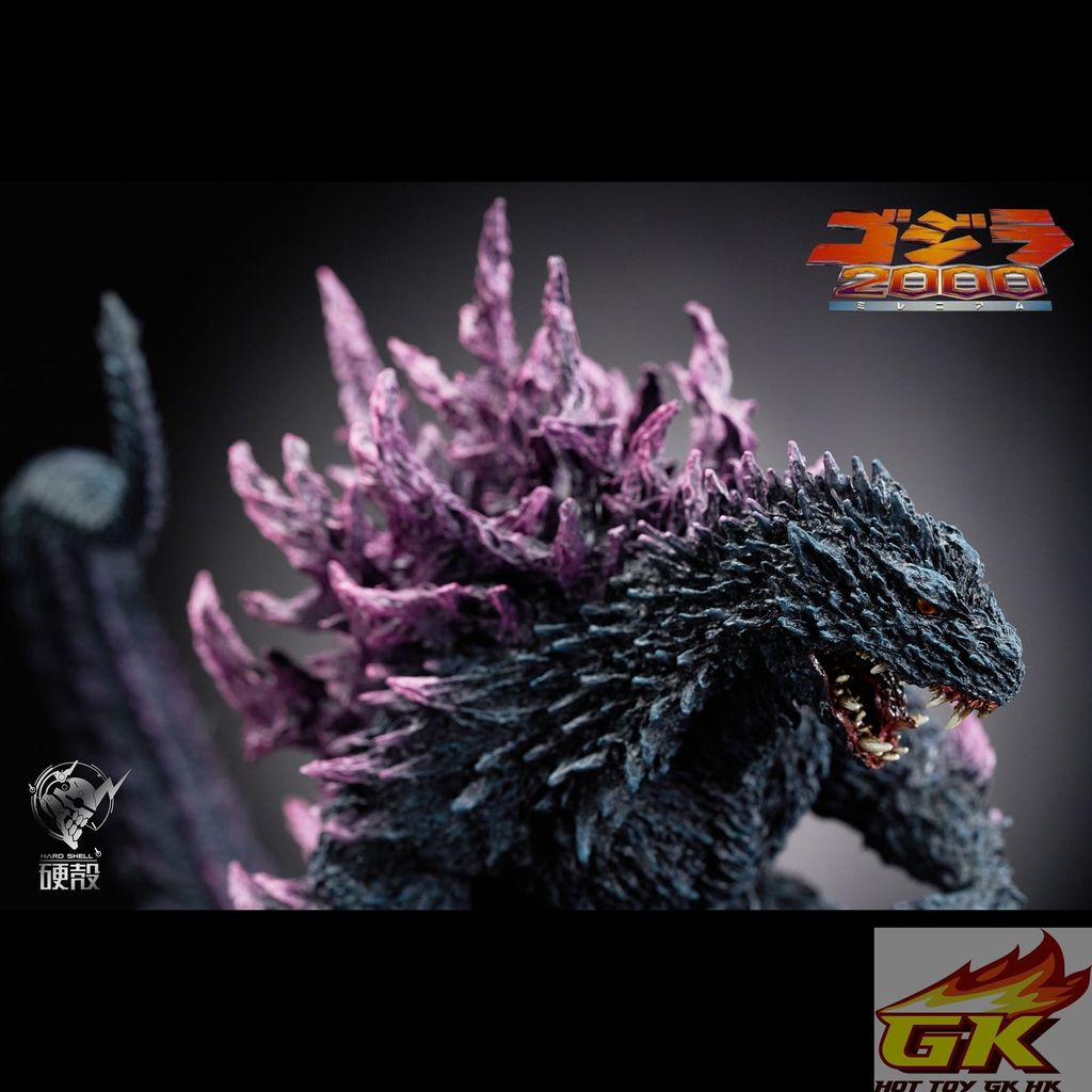 圖片_20250805124755_结果