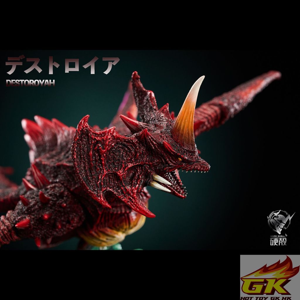 圖片_20250805124422_结果