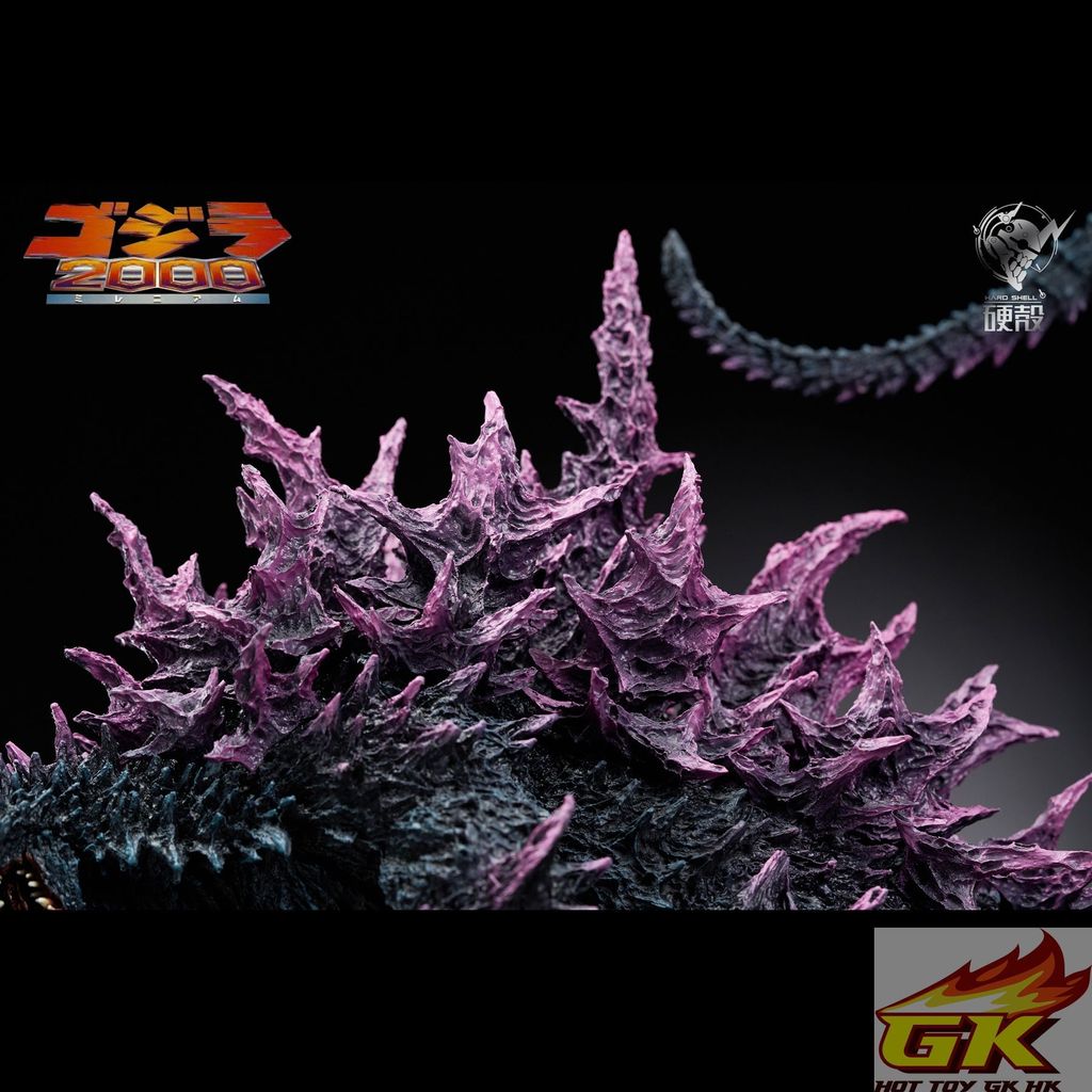 圖片_20250805124806_结果