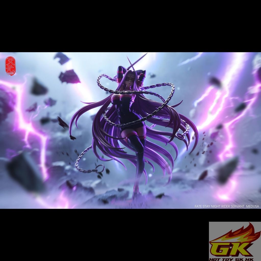 圖片_20250805130557_结果