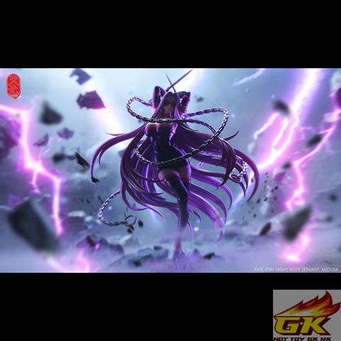 圖片_20250805130557_结果