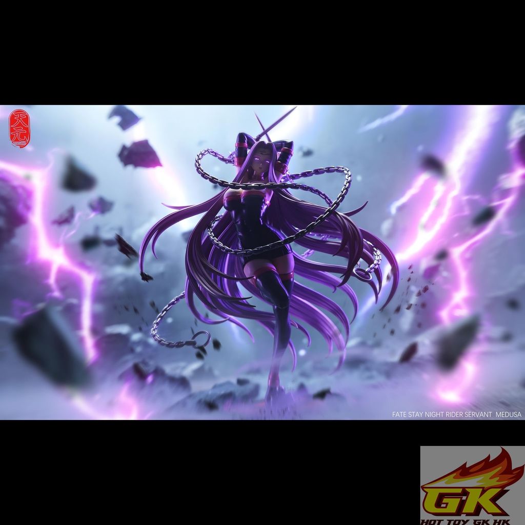 圖片_20250805130635_结果