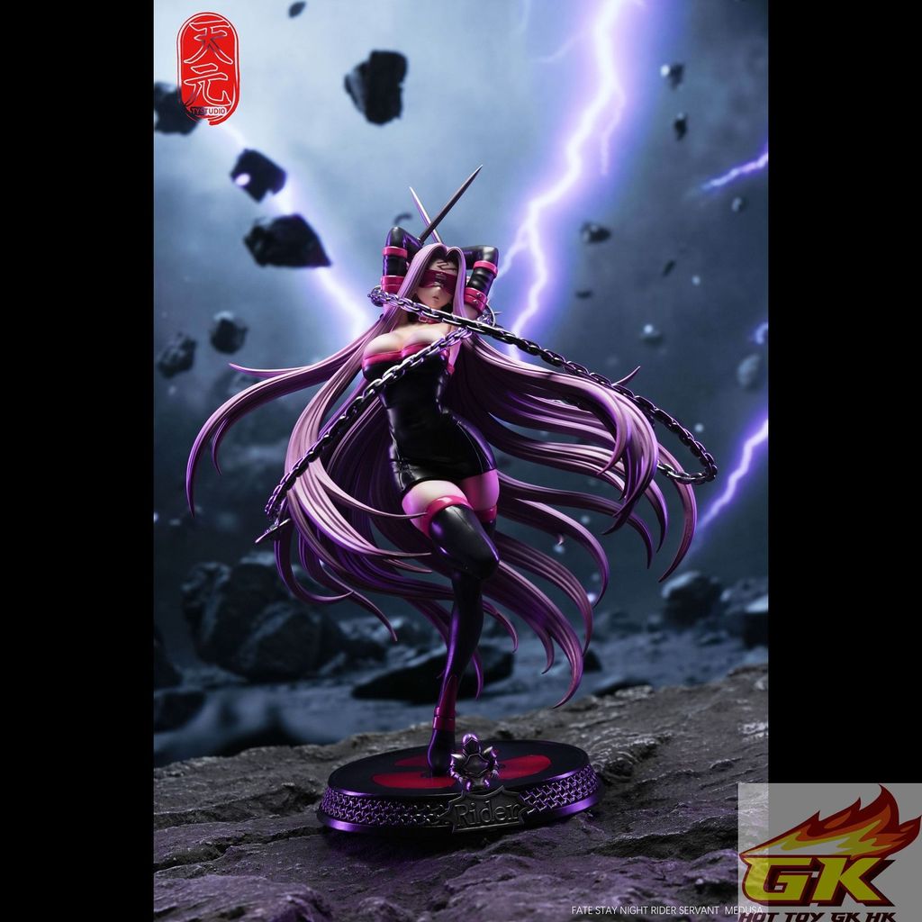 圖片_20250805130622_结果