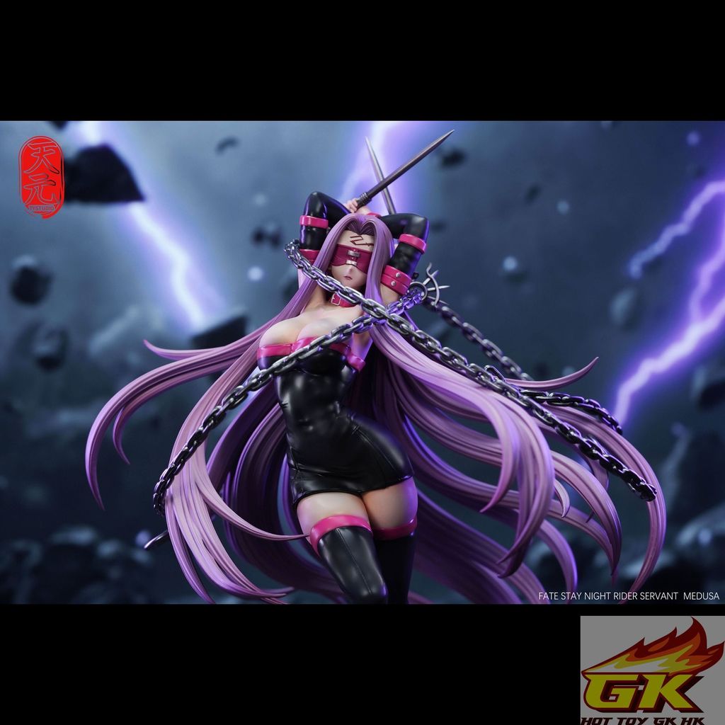 圖片_20250805130612_结果