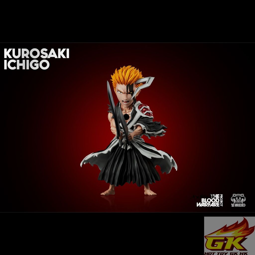 圖片_20250805131502_结果