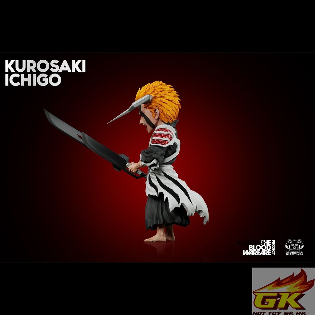 圖片_20250805131504_结果