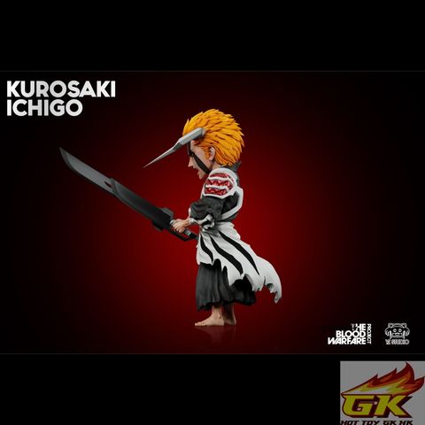 圖片_20250805131504_结果