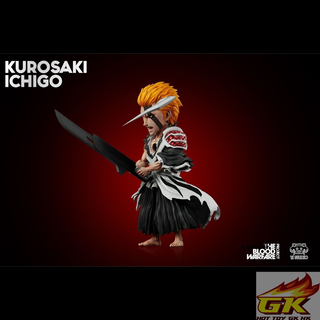 圖片_20250805131511_结果