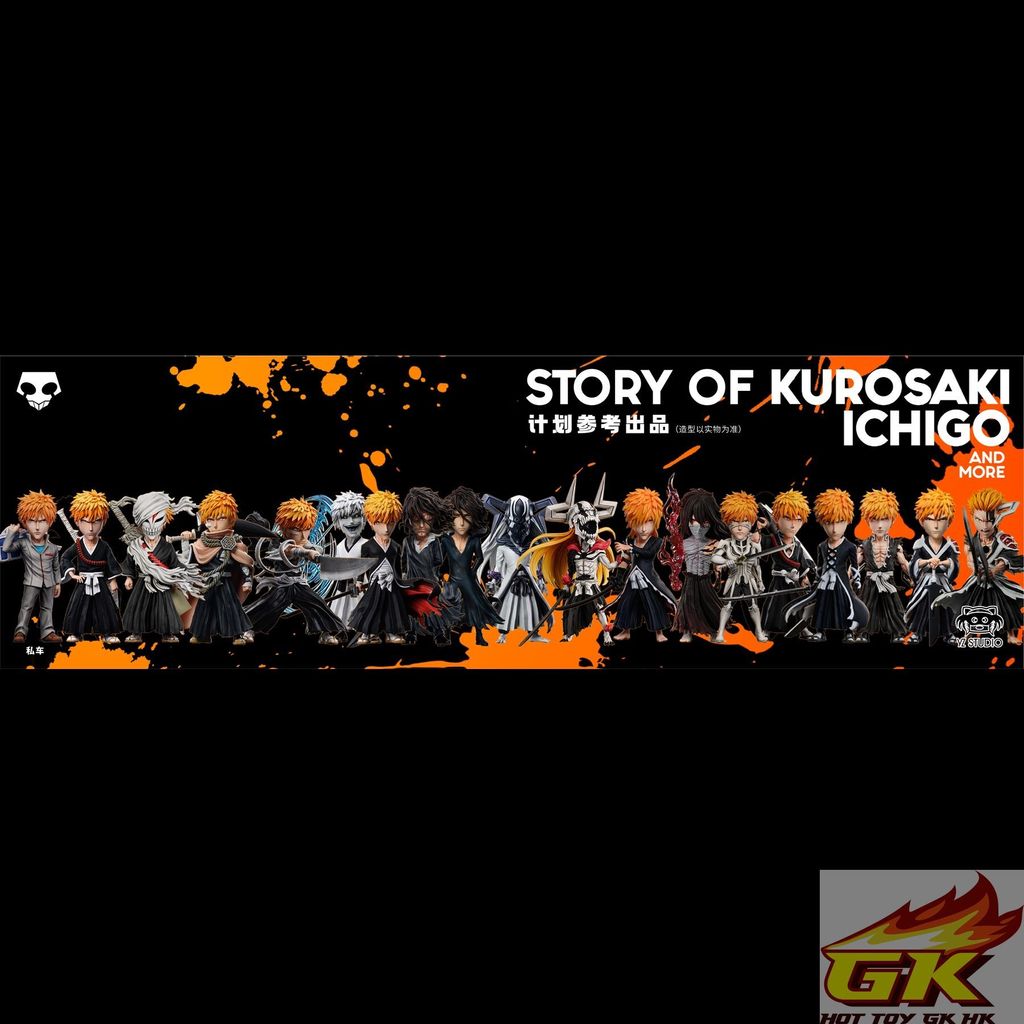 圖片_20250805131458_结果