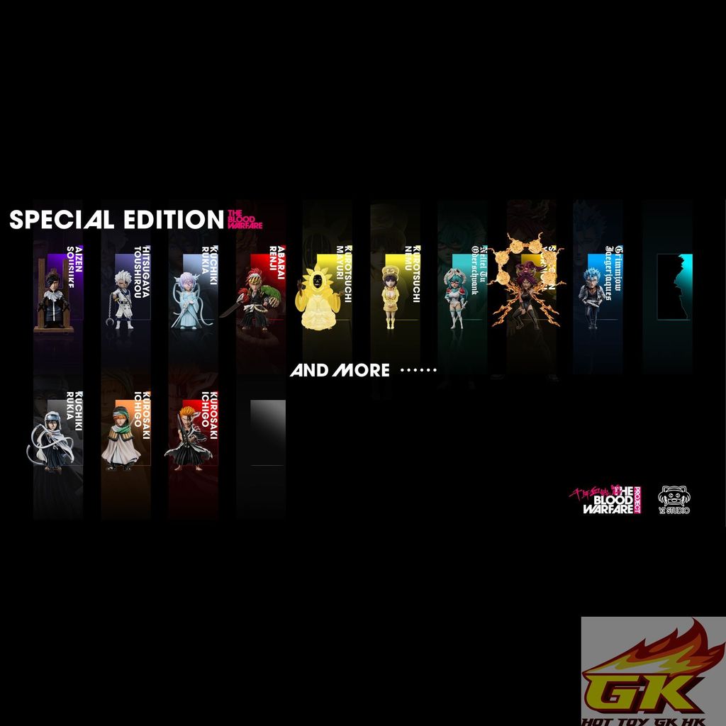 圖片_20250805131509_结果