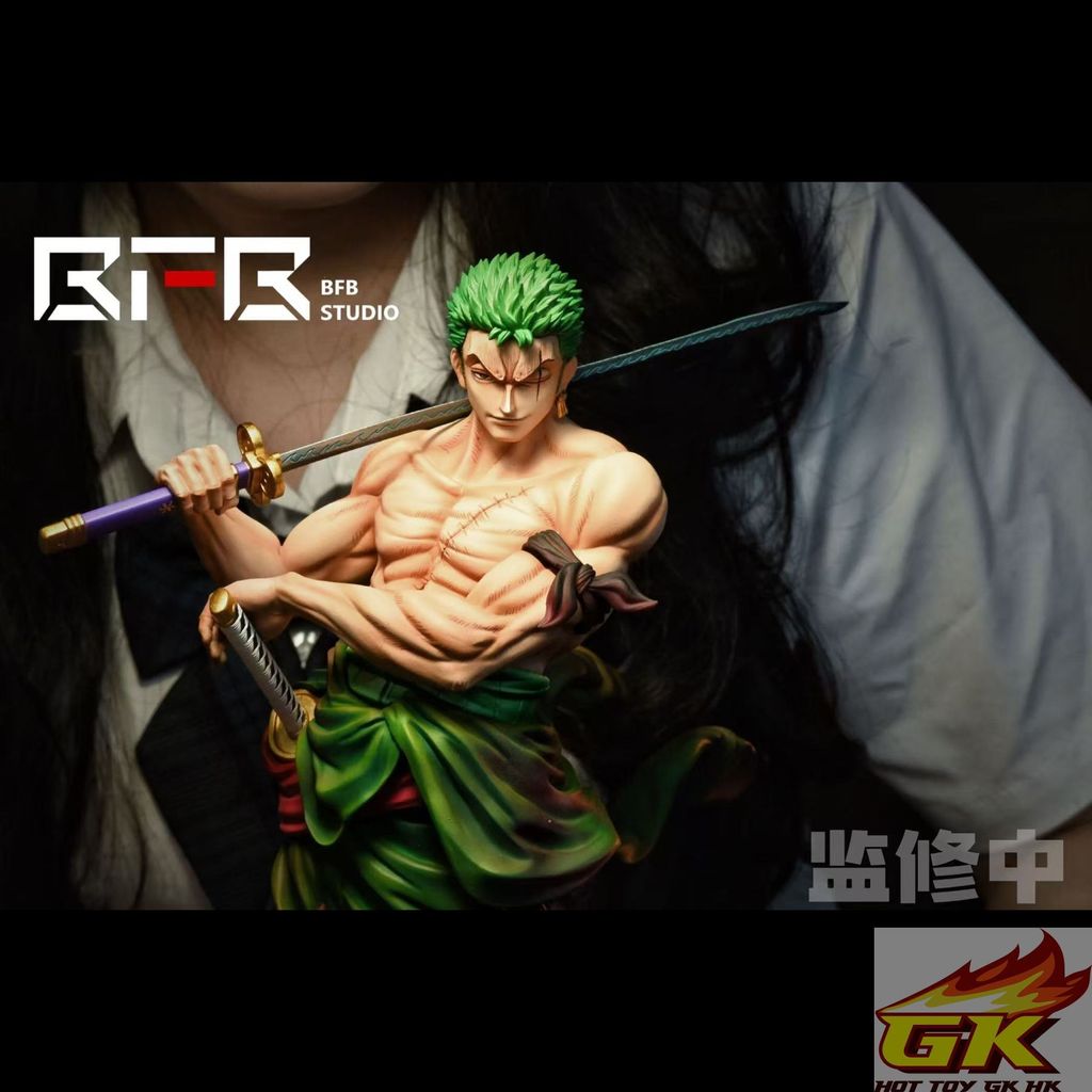 圖片_20250805132117_结果