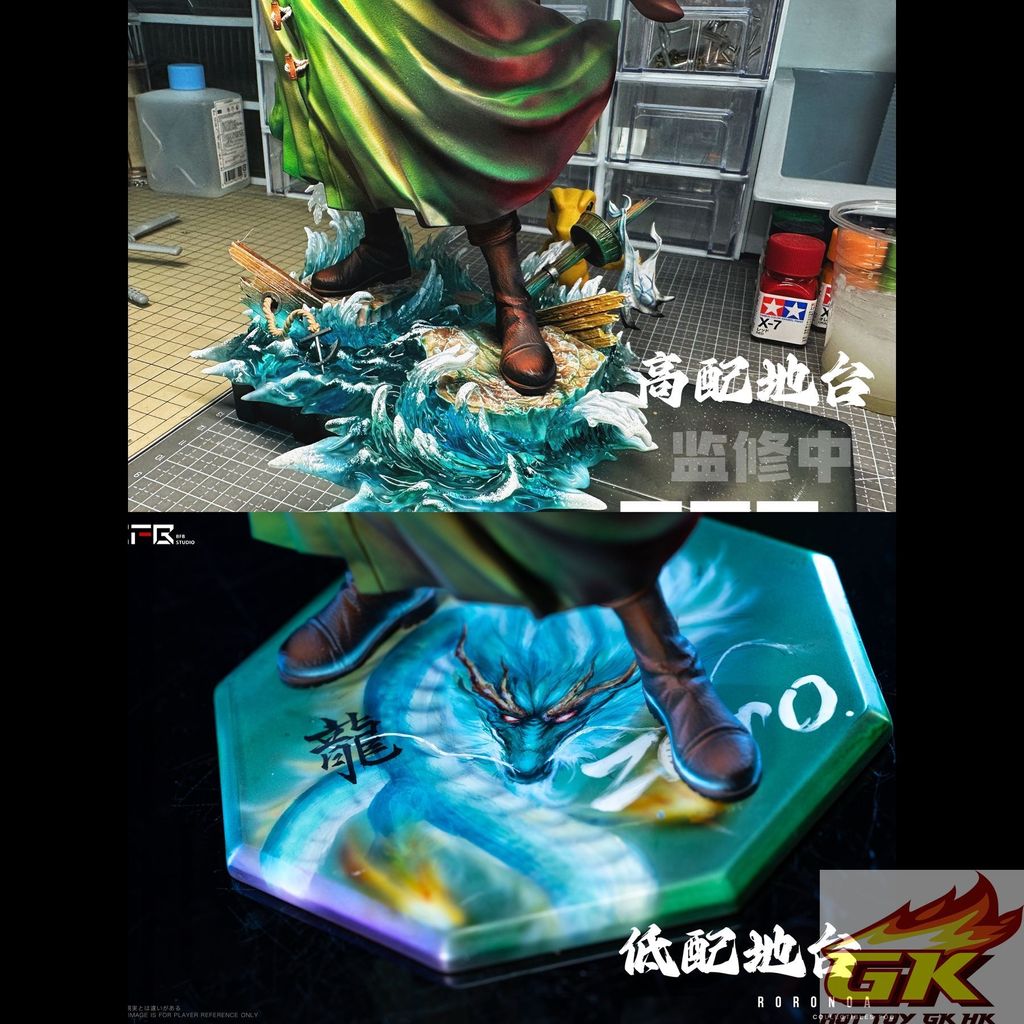 圖片_20250805132258_结果