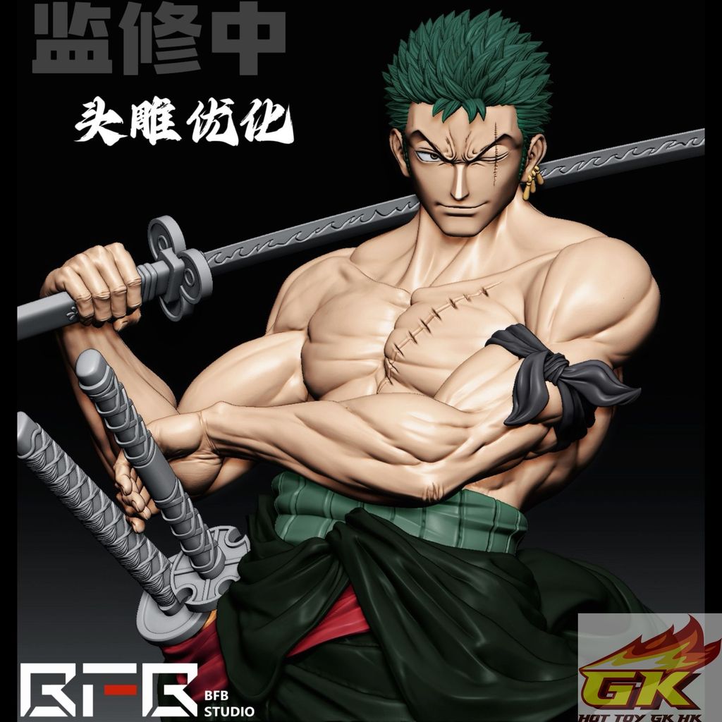 圖片_20250805132206_结果