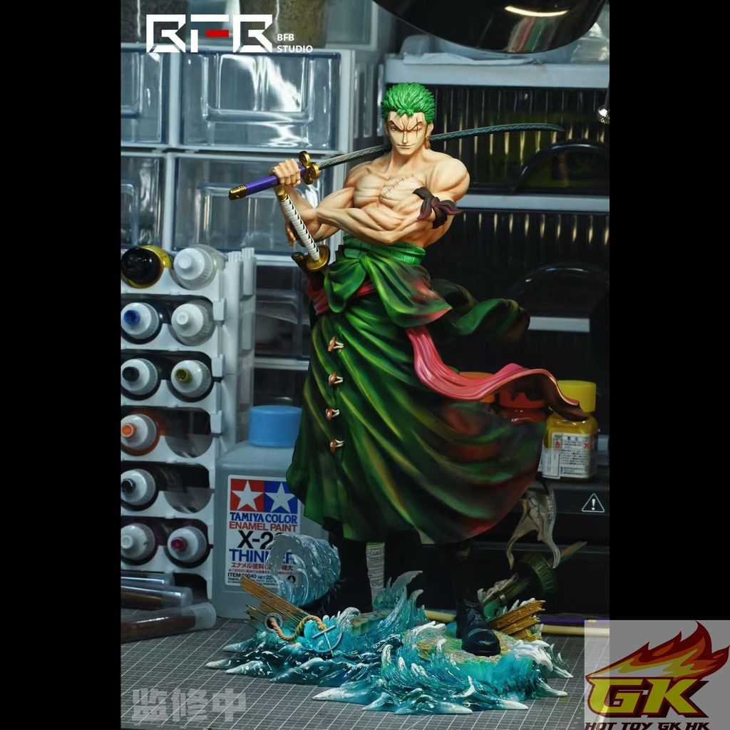 圖片_20250805132121_结果