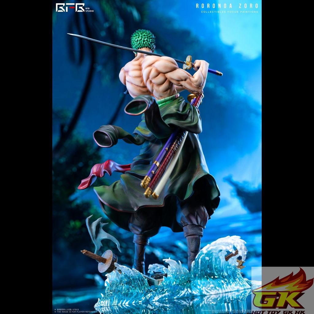 圖片_20250805132318_结果