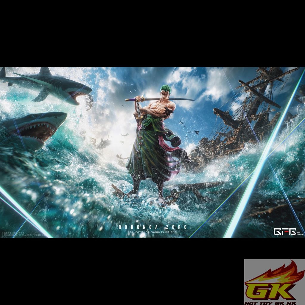 圖片_20250805132158_结果