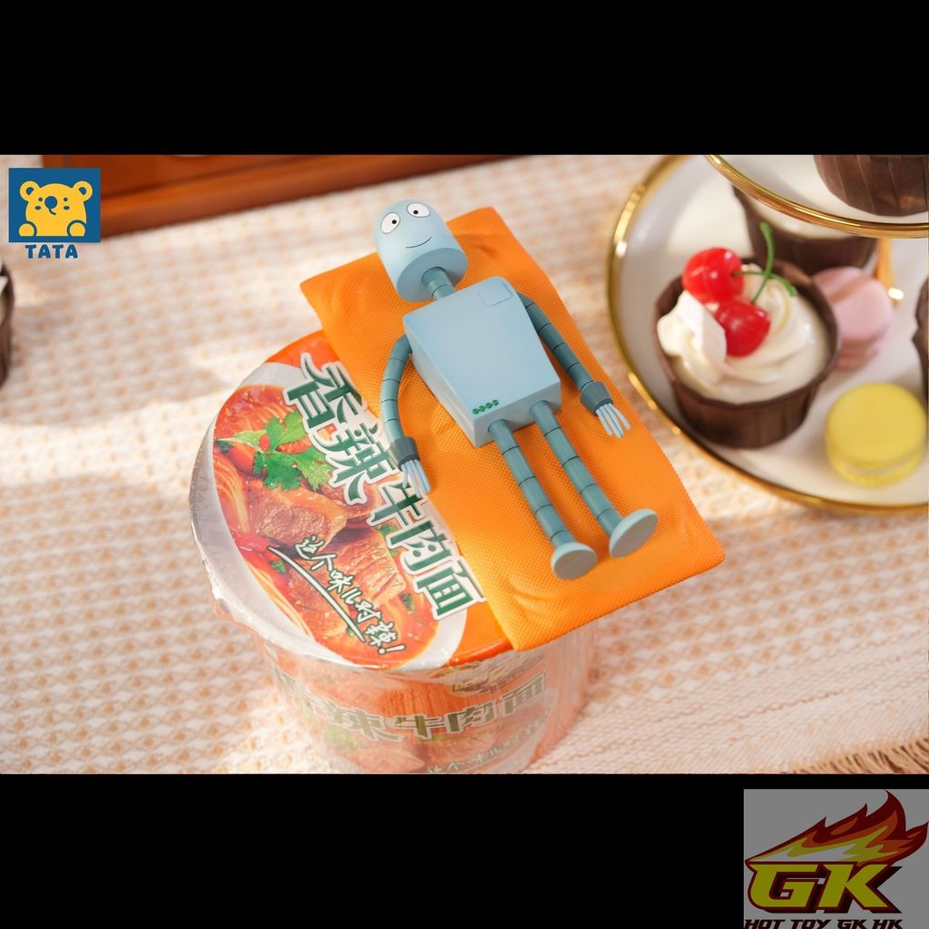 圖片_20250805132747_结果