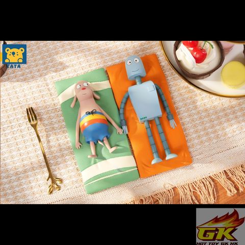 圖片_20250805132756_结果