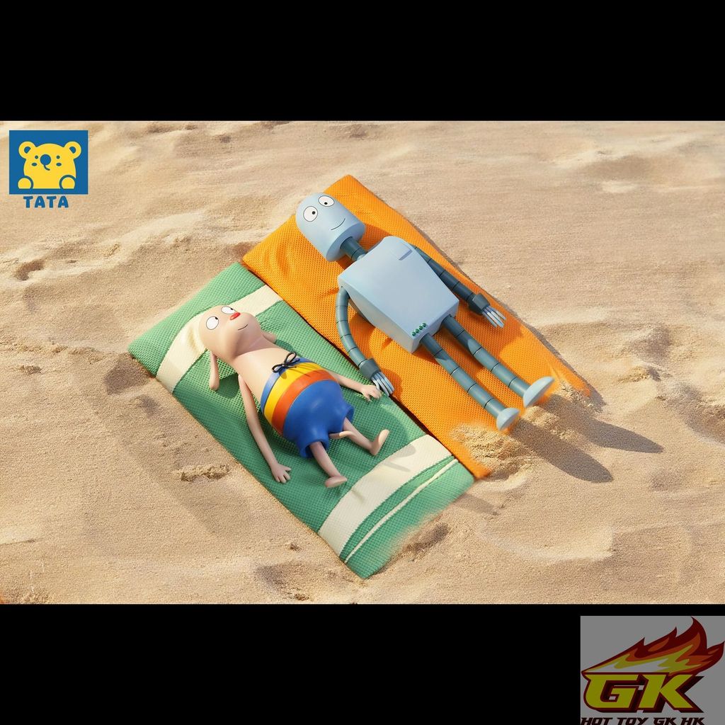 圖片_20250805132802_结果