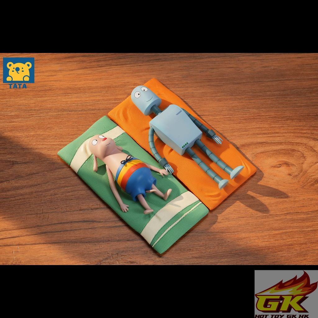 圖片_20250805132740_结果