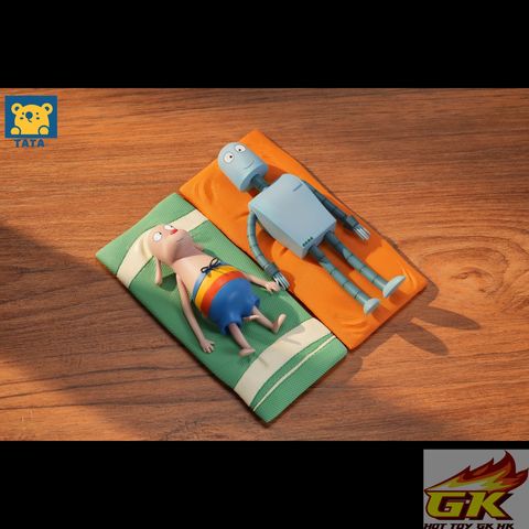 圖片_20250805132740_结果