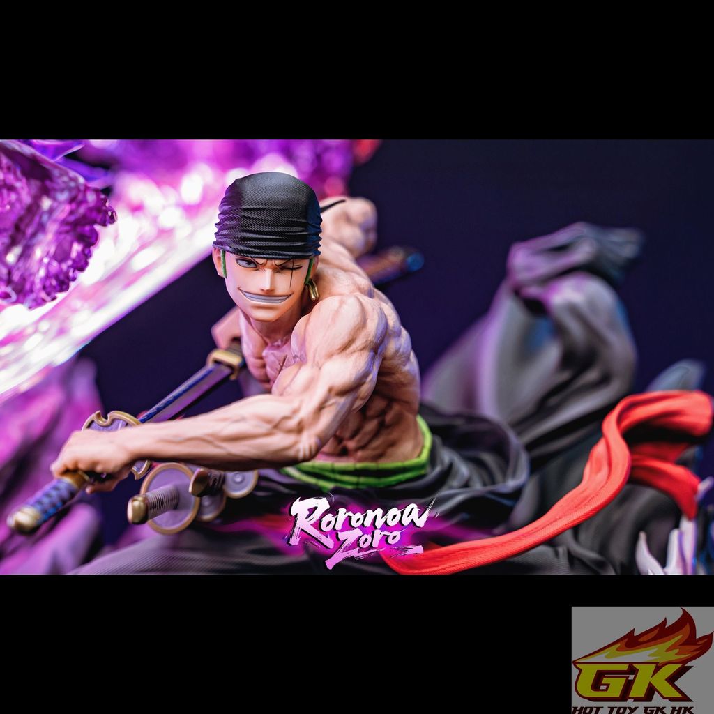 圖片_20250805135221_结果