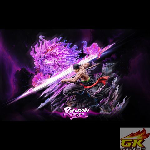 圖片_20250805135213_结果