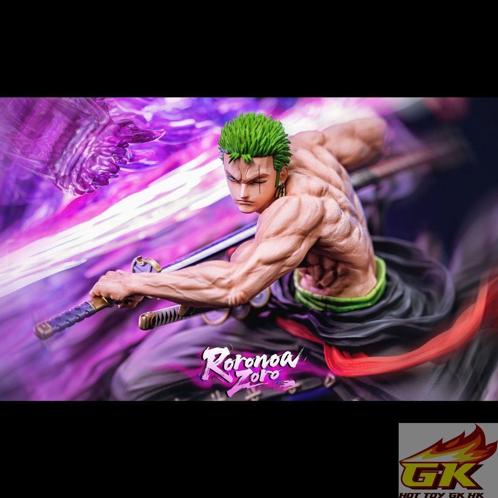 圖片_20250805135225_结果