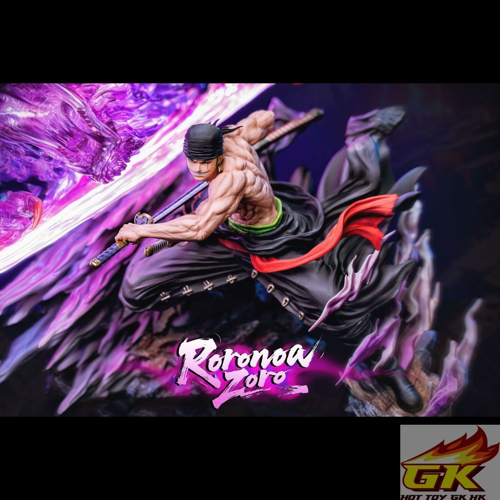 圖片_20250805135219_结果