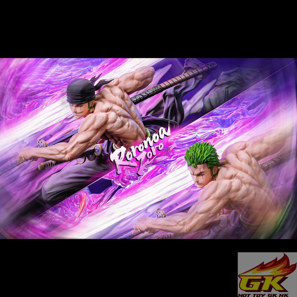 圖片_20250805135252_结果