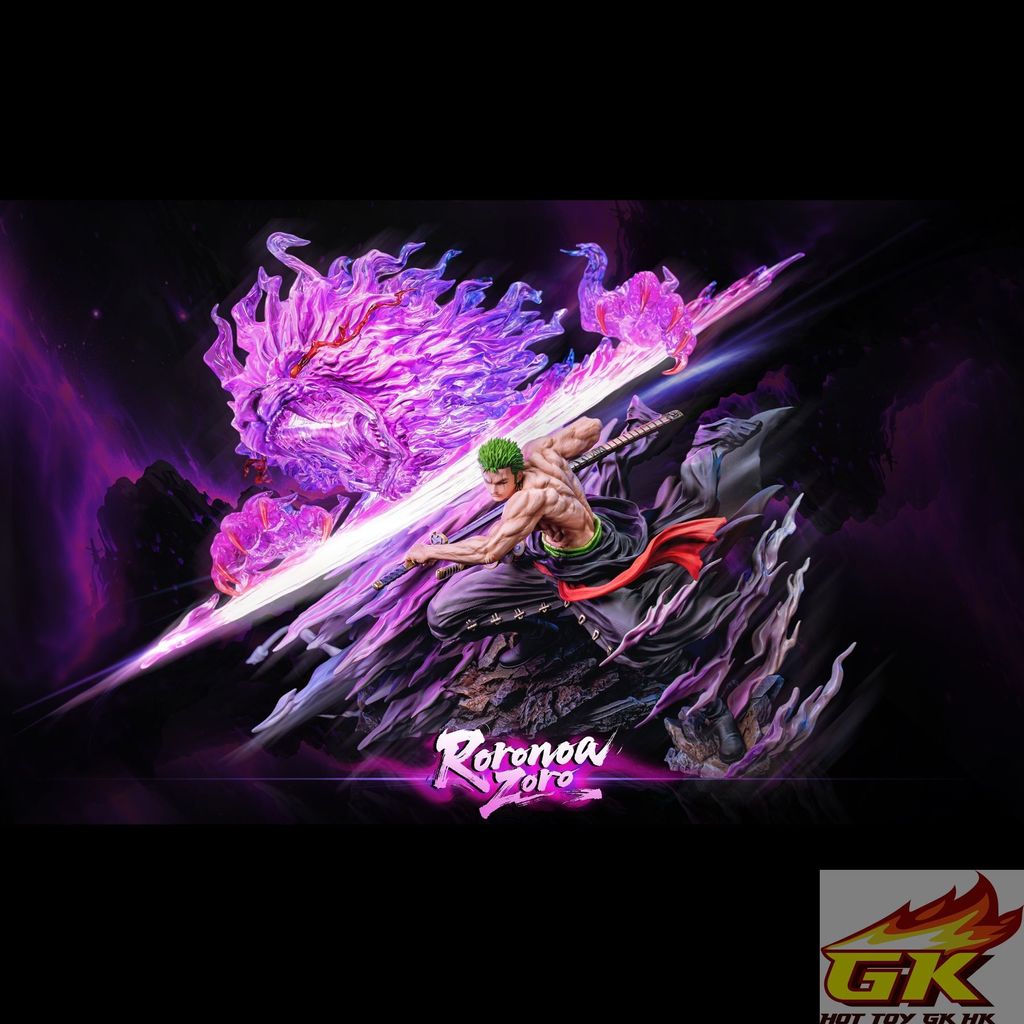 圖片_20250805135217_结果