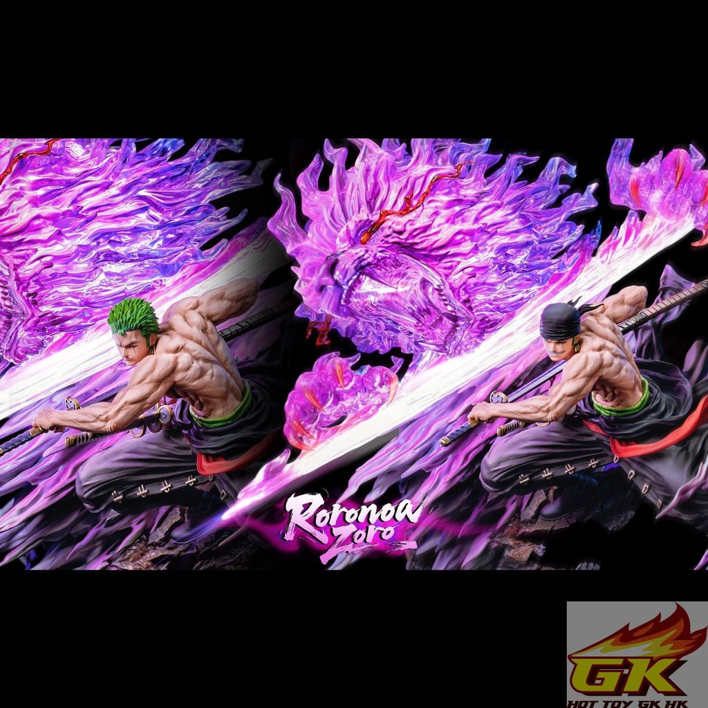 圖片_20250805135250_结果