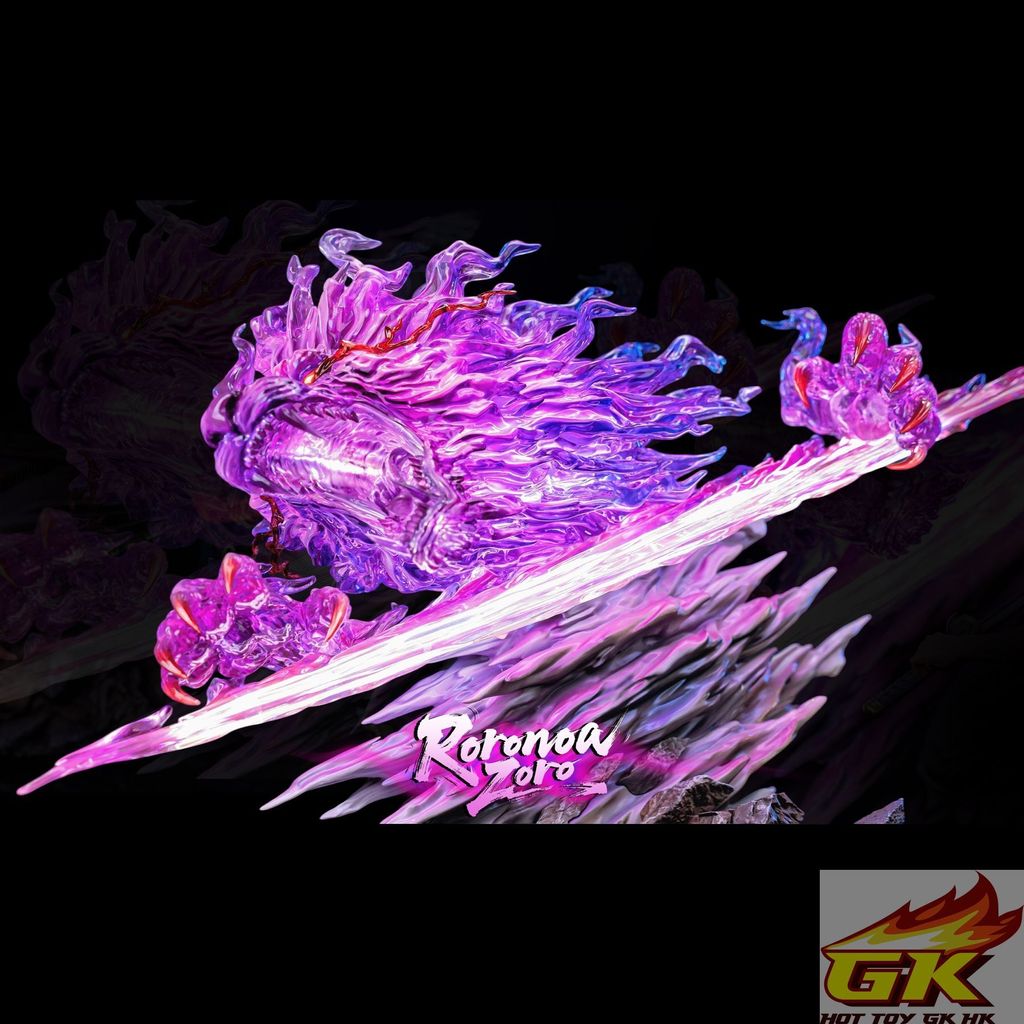 圖片_20250805135234_结果