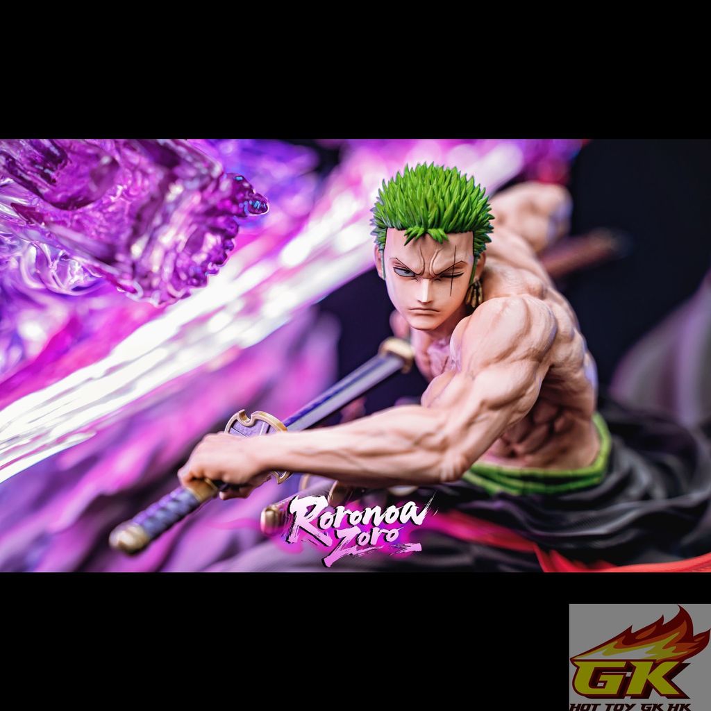 圖片_20250805135223_结果