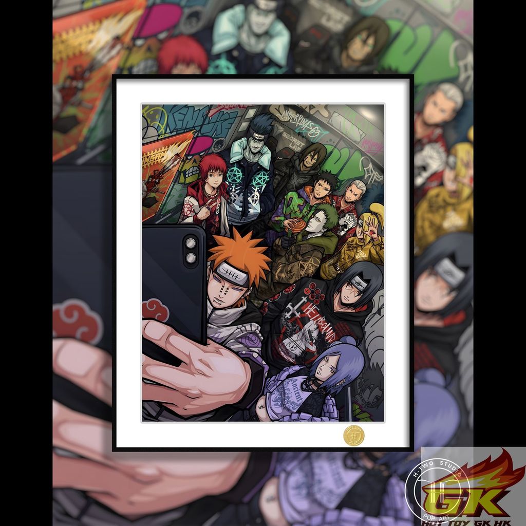 圖片_20250805135432_结果