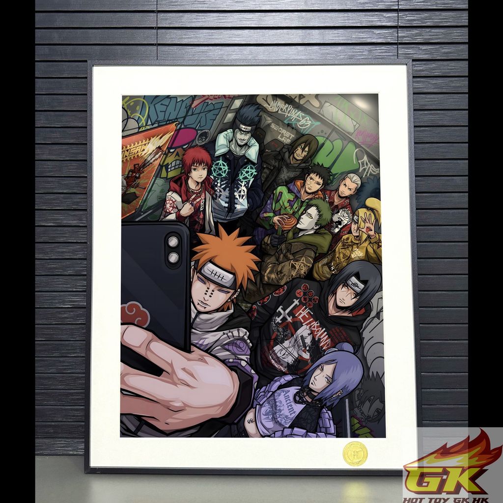 圖片_20250805135434_结果