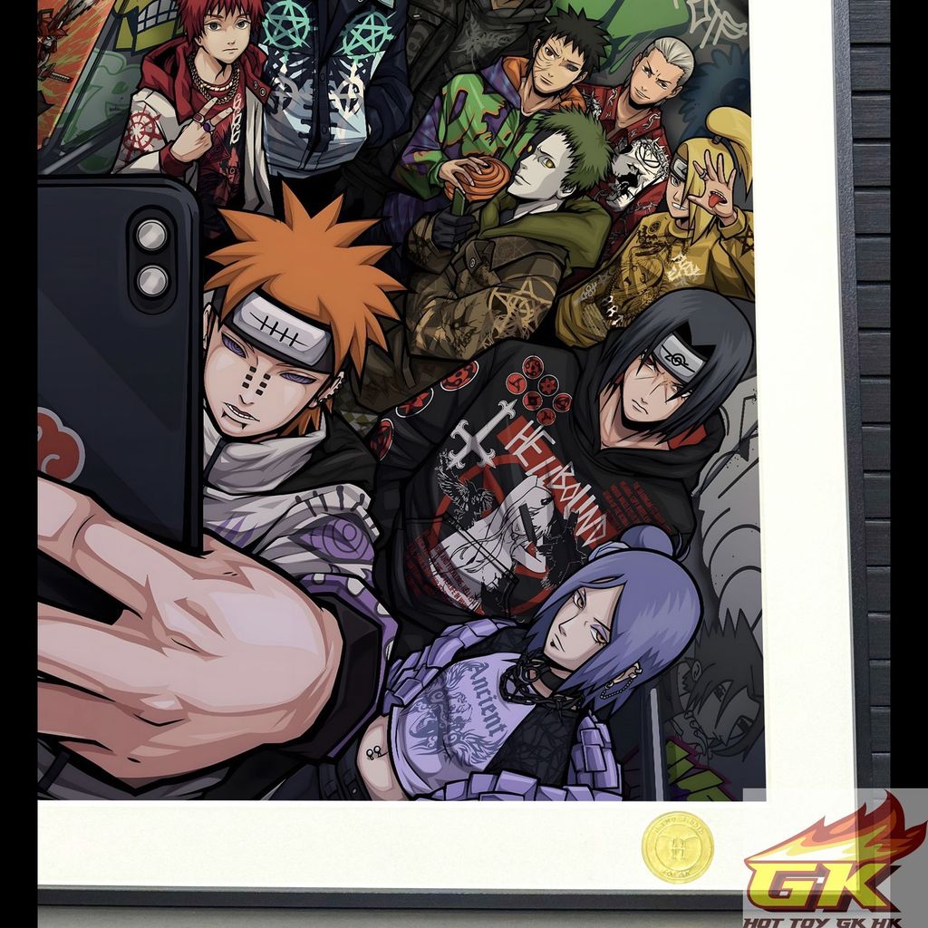 圖片_20250805135437_结果