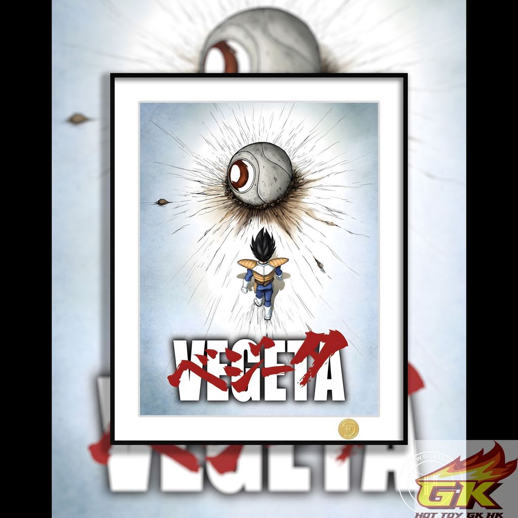 圖片_20250805135621_结果