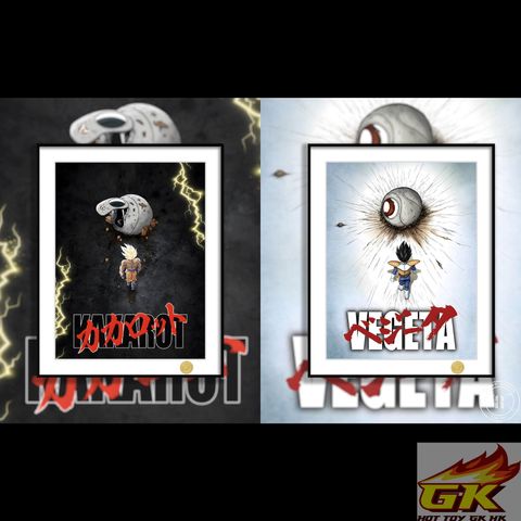 圖片_20250805135617_结果