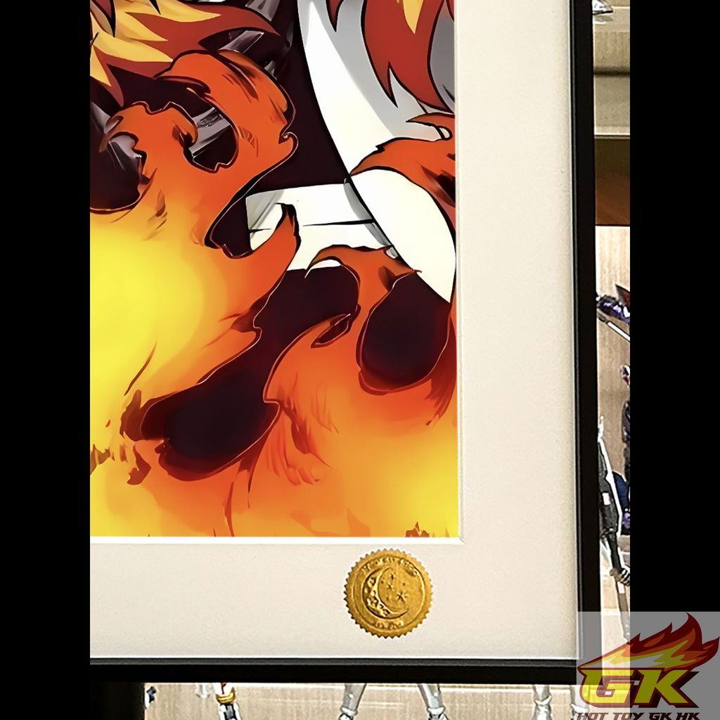 圖片_20250805135733_结果